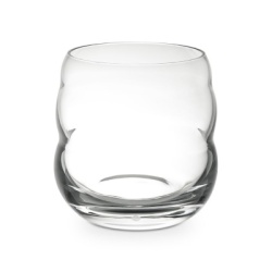 6200_-_mythos_basic_lores