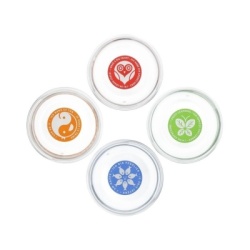 6270_-_mythos_kids_set_lores