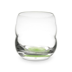 62901_-_mythos_chakra_green_love_lores