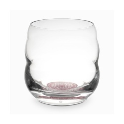 62902_-_mythos_chakra_purple_wisdom_lores