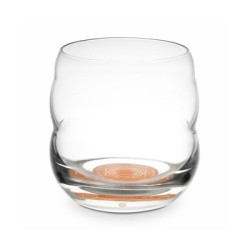 62903_-_mythos_chakra_orange_harmony_lores_262836663