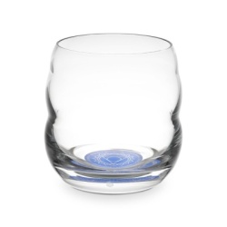 62904_-_mythos_chakra_blue_creativity_lores