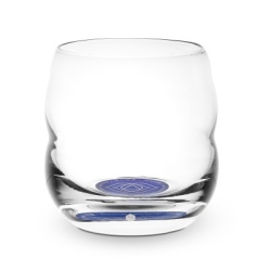 62905_-_indigo_chakra_intuition_lores