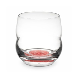 62906_-_mythos_chakra_red_health_lores_1548603208