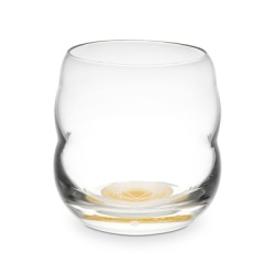 62907_-_mythos_chakra_yellow_courage_lores