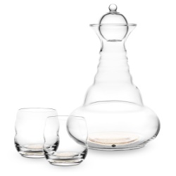 71121_-_golden_alladin_2_mythos_set