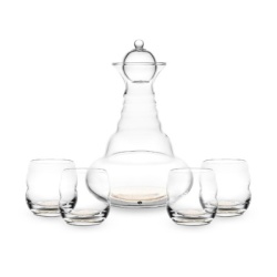 71141_-_golden_alladin_4_mythos_set_square