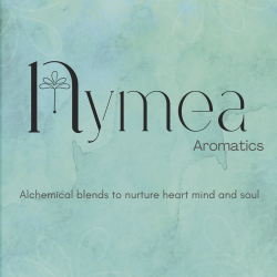 a3_sage_green_for_box