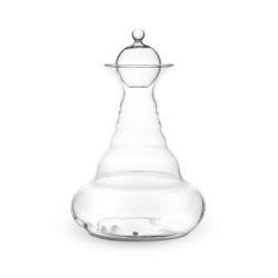 alladin_basic_carafe_1_3l_natures_design_glassware_energized_water_