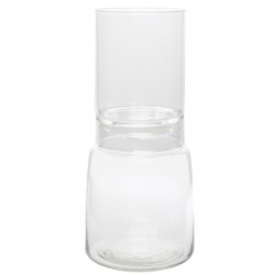 cultivation_set_with_long_attachment_130mm