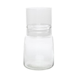 cultivation_set_with_short_attachment_130mm_122919191