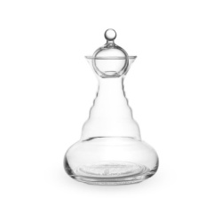 delicate_white_natures_design_carafe_500ml_energized_water
