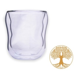 double_wall_glass_gold_tree_of_life