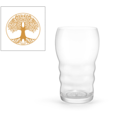 galileo-gold-tree-of-life-500mls-natures-design-6460