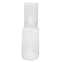 growing_glass_set_short_top