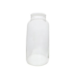 growing_jar_base_90mm_1284414880