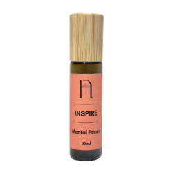 inspire_pulse_point_roll__nymea_aromatics