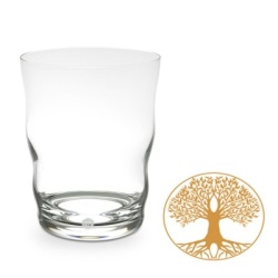 jasmina-gold-tree-of-life-6260-300mls-natures-design