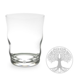 jasmina_white_tree_of_life_natures_design_serenity_plus_structured_water