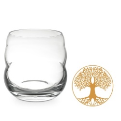 mythos-gold-tree-of-life-6260-250mls-natures-design