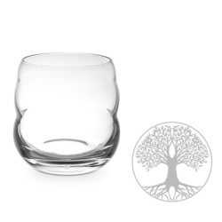 mythos-white-laser-tree-of-life-6250-250mls-natures-design-tumbler_1228074041