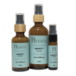 nymea_aromatics_mood_mist_sprays_serenity_plus_group_of_3_anxiety