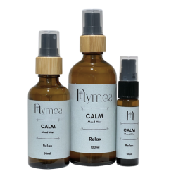 nymea_aromatics_mood_mist_sprays_serenity_plus_group_of_3_calm