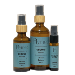 nymea_aromatics_mood_mist_sprays_serenity_plus_group_of_3_ground