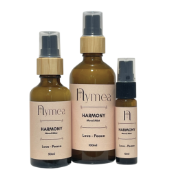 nymea_aromatics_mood_mist_sprays_serenity_plus_group_of_3_harmony