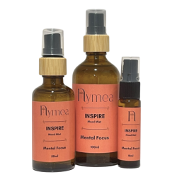 nymea_aromatics_mood_mist_sprays_serenity_plus_group_of_3_inspire