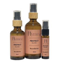 nymea_aromatics_mood_mist_sprays_serenity_plus_group_of_3_protect_1736459762