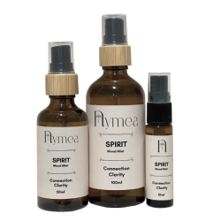 nymea_aromatics_mood_mist_sprays_serenity_plus_group_of_3_spirit