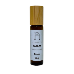 nymea_aromatics_pulse_point_roll_on_serenity_plus_calm