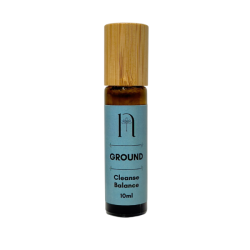 nymea_aromatics_pulse_point_roll_on_serenity_plus_ground