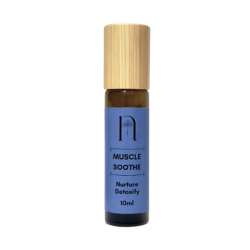nymea_aromatics_pulse_point_roll_on_serenity_plus_muscle_soothe