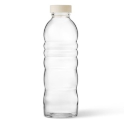 pure_bottle_white_flower_of_life_on_white_background_bioplastic_lid_500ml_natures_design_serenity_plus_square_558385647