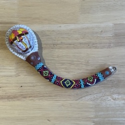 rattle_front_musharooms