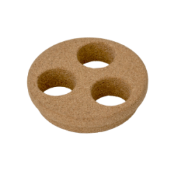 small_greens_cork_insert_for_130