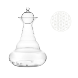 alladin_white_flower_of_life_laser_2.3l_