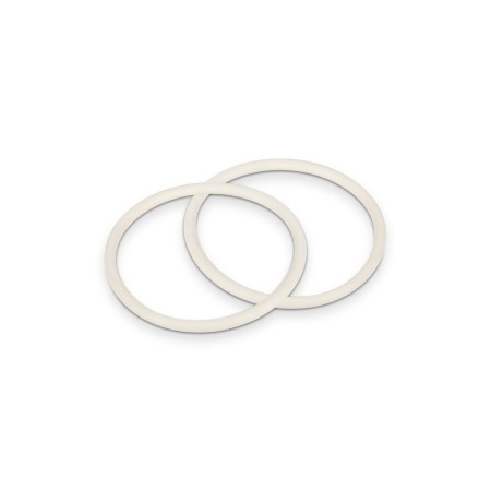 1204-8834_-_rubber_rings__60892497