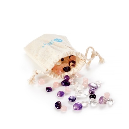 2090_-_2091_-_gemstones_