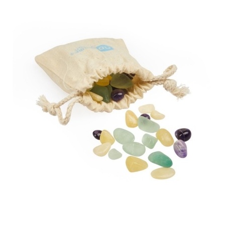 2096-gemstone-mixture-sleep-well_lores_2