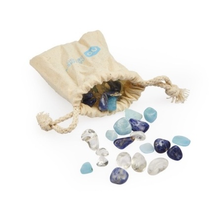 2097-gemstone-mixture-vitality_lores_2