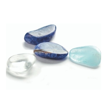 2097-single-gemstones-vitality_lores_2