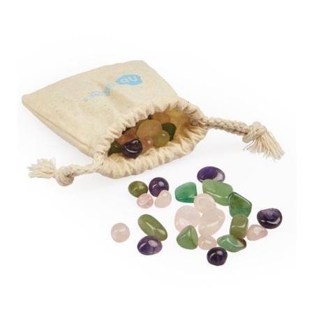 2098-gemstone-mixture-relax_lores_2