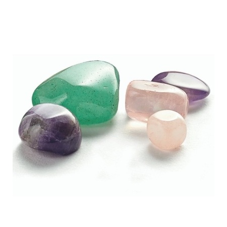 2098-single-gemstones-relax_lores_2