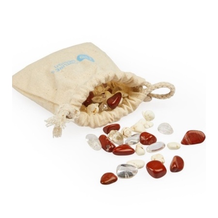 2099-gemstone-mixture-sport_lores_2