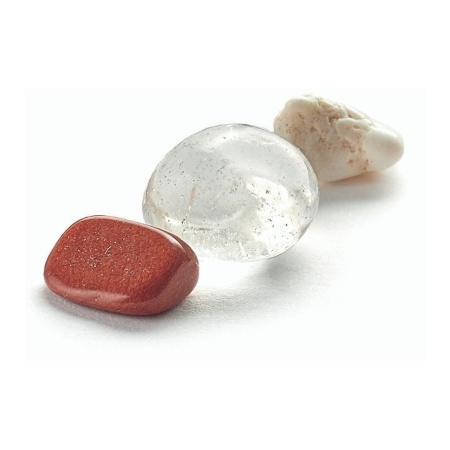 2099-single-gemstones-sport_lores_2