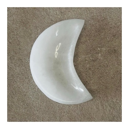 278199318_315198817424997_6949241567165156487_n