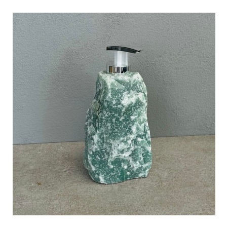 278608706_696198378303993_5354063453241763603_n